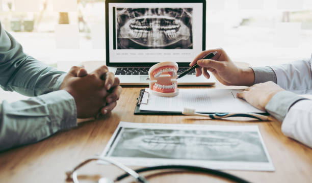 Best 24-Hour Emergency Dentist in Lochearn, MD