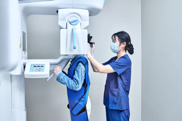Best Pediatric Emergency Dentist in Lochearn, MD